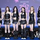 베이비몬스터 이미지