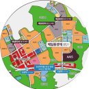 풍경채 - 화순군 개천로 161 | 풍경채