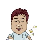개미캐리커쳐