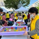 금천한내어르신복지센터 이미지