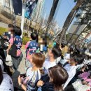 NC타워 | [오프닝시리즈] 3/28 NC vs 두산 개막전 후기 (2층 내야석/203구역 시야)