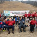 쭌이야기 이미지