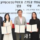 제이민정신건강의학과의원 이미지