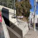 범일동산림공원 이미지