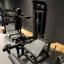 우신플라자헬스 이미지