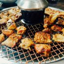 태흥갈비 이미지