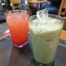 팀플 PC CAFE 이미지