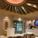 교대역 8번출구 앞 | [교대카페] 교대역 8번 출구에서 찾은 상큼한 잠바주스 교대역점