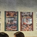 1호선 영대병원역 | 대구 영대병원역 새로 생긴 대구 3대 막창 맛집 '연막창 봉덕영대병원점'