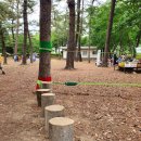 우경유치원 이미지