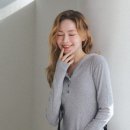 트루비