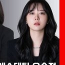 더윤에스테틱 네이버블로그