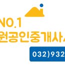 별밤PC방 이미지