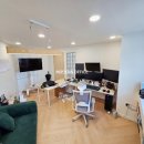 재능빌딩 이미지