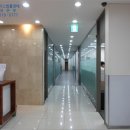 신세기타운 이미지