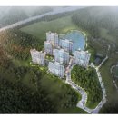 (유)서진건설 이미지