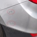 탑존모터스복원전문 이미지