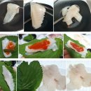 그린팜마트(군자점)