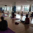 합천군 종합사회복지관 이미지