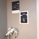 경주, 머물다4 이미지