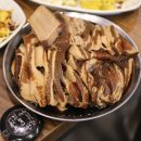 대명숯불갈비 이미지