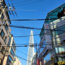 GS25 목포삼성점 | [GS25] &#39;한돈 고추장 구이쌈 김밥&#39;후기 (feat. 플무원요거트그릭시그니처)