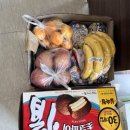 다사요양병원 이미지