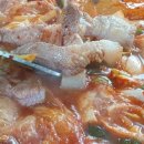 맛이담긴항아리