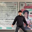 성필 | 260502 7PM_라라라 페스티벌 <데이오프 : Dayoff> 콘서트 [권태하, 박상혁, 조성필]