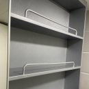 우성약품 이미지