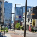 산마루공인중개사사무소 이미지