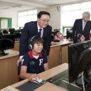 대산초등 이미지