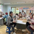 중부종합 이미지