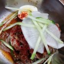 춘천남부막국수 이미지