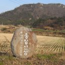 산성궁 이미지