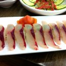 공원숯불갈비 이미지