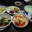 금자네해장국 이미지