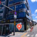 이안치과의원 이미지