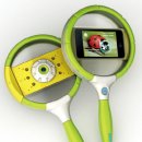 안경월드 이미지