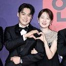 김소영 카카오 검색결과