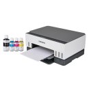 잉크 카카오 검색결과