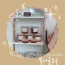 애련정로 | [리뷰] 이천슈가링왁싱 전문샵 "필더글로우 에스테틱"에서 여름맞이 겨드랑이 왁싱한 후기