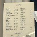 제이제이네일 이미지