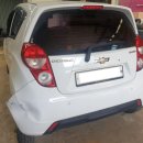 창원공업사 이미지