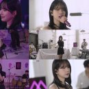 트렌디보이스