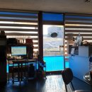 르노삼성자동차지정정비코너 이미지