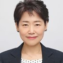 생활영어 (강좌번호 : 6 ) 이미지