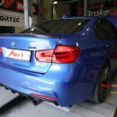 아우라에스 이미지