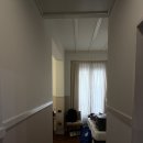 세비야호텔 | [스페인 세비야 여행] U-sense Sevilla Centro 호텔 후기