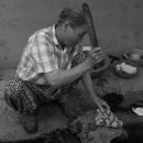 고죽1리 이미지